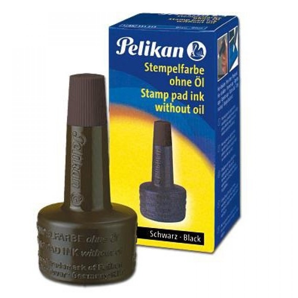 Pelikan 351197